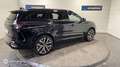 Renault Espace 1.2 E-Tech full hybrid 200ch Iconic 7 places - 24 - thumbnail 2