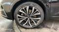 Renault Espace 1.2 E-Tech full hybrid 200ch Iconic 7 places - 24 - thumbnail 15