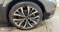 Renault Espace 1.2 E-Tech full hybrid 200ch Iconic 7 places - 24 - thumbnail 14