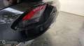 Renault Espace 1.2 E-Tech full hybrid 200ch Iconic 7 places - 24 - thumbnail 11
