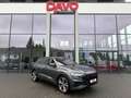Audi SQ8 4.0 TFSI quattro/Pano/HUD/Carbon/B&O/HD Matr Gris - thumbnail 37