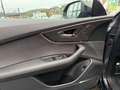 Audi SQ8 4.0 TFSI quattro/Pano/HUD/Carbon/B&O/HD Matr Gris - thumbnail 17