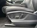 Audi SQ8 4.0 TFSI quattro/Pano/HUD/Carbon/B&O/HD Matr Gris - thumbnail 21
