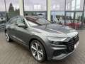 Audi SQ8 4.0 TFSI quattro/Pano/HUD/Carbon/B&O/HD Matr Gris - thumbnail 12