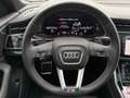 Audi SQ8 4.0 TFSI quattro/Pano/HUD/Carbon/B&O/HD Matr Gris - thumbnail 30