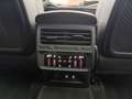 Audi SQ8 4.0 TFSI quattro/Pano/HUD/Carbon/B&O/HD Matr Gris - thumbnail 29