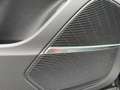 Audi SQ8 4.0 TFSI quattro/Pano/HUD/Carbon/B&O/HD Matr Gris - thumbnail 16