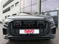 Audi SQ8 4.0 TFSI quattro/Pano/HUD/Carbon/B&O/HD Matr Gris - thumbnail 10
