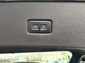 Audi SQ8 4.0 TFSI quattro/Pano/HUD/Carbon/B&O/HD Matr Gris - thumbnail 38