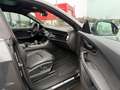 Audi SQ8 4.0 TFSI quattro/Pano/HUD/Carbon/B&O/HD Matr Gris - thumbnail 24