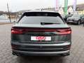 Audi SQ8 4.0 TFSI quattro/Pano/HUD/Carbon/B&O/HD Matr Gris - thumbnail 7
