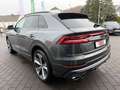 Audi SQ8 4.0 TFSI quattro/Pano/HUD/Carbon/B&O/HD Matr Gris - thumbnail 8