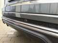 Audi SQ8 4.0 TFSI quattro/Pano/HUD/Carbon/B&O/HD Matr Gris - thumbnail 6