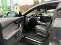 Audi SQ8 4.0 TFSI quattro/Pano/HUD/Carbon/B&O/HD Matr Gris - thumbnail 13