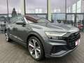 Audi SQ8 4.0 TFSI quattro/Pano/HUD/Carbon/B&O/HD Matr Gris - thumbnail 5