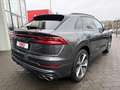 Audi SQ8 4.0 TFSI quattro/Pano/HUD/Carbon/B&O/HD Matr Gris - thumbnail 4