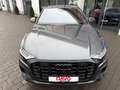 Audi SQ8 4.0 TFSI quattro/Pano/HUD/Carbon/B&O/HD Matr Gris - thumbnail 11