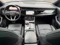 Audi SQ8 4.0 TFSI quattro/Pano/HUD/Carbon/B&O/HD Matr Gris - thumbnail 32