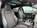 Audi SQ8 4.0 TFSI quattro/Pano/HUD/Carbon/B&O/HD Matr Gris - thumbnail 23