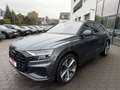 Audi SQ8 4.0 TFSI quattro/Pano/HUD/Carbon/B&O/HD Matr Gris - thumbnail 2