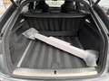 Audi SQ8 4.0 TFSI quattro/Pano/HUD/Carbon/B&O/HD Matr Gris - thumbnail 39