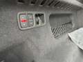 Audi SQ8 4.0 TFSI quattro/Pano/HUD/Carbon/B&O/HD Matr Gris - thumbnail 36