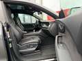 Audi SQ8 4.0 TFSI quattro/Pano/HUD/Carbon/B&O/HD Matr Gris - thumbnail 22