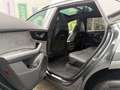 Audi SQ8 4.0 TFSI quattro/Pano/HUD/Carbon/B&O/HD Matr Gris - thumbnail 20