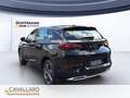Opel Grandland Enjoy 1.2T*LENKRADHZG*SITZHZG*CARPLAY* Noir - thumbnail 5