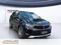 Opel Grandland Enjoy 1.2T*LENKRADHZG*SITZHZG*CARPLAY* Noir - thumbnail 3