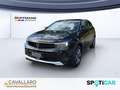 Opel Grandland Enjoy 1.2T*LENKRADHZG*SITZHZG*CARPLAY* Noir - thumbnail 1