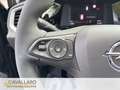 Opel Grandland Enjoy 1.2T*LENKRADHZG*SITZHZG*CARPLAY* Noir - thumbnail 16