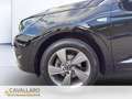 Opel Grandland Enjoy 1.2T*LENKRADHZG*SITZHZG*CARPLAY* Noir - thumbnail 7