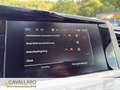 Opel Grandland Enjoy 1.2T*LENKRADHZG*SITZHZG*CARPLAY* Noir - thumbnail 18