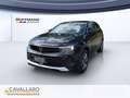 Opel Grandland Enjoy 1.2T*LENKRADHZG*SITZHZG*CARPLAY* Noir - thumbnail 2
