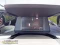 Opel Grandland Enjoy 1.2T*LENKRADHZG*SITZHZG*CARPLAY* Noir - thumbnail 12