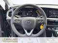 Opel Grandland Enjoy 1.2T*LENKRADHZG*SITZHZG*CARPLAY* Noir - thumbnail 11