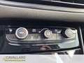 Opel Grandland Enjoy 1.2T*LENKRADHZG*SITZHZG*CARPLAY* Noir - thumbnail 17