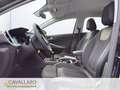 Opel Grandland Enjoy 1.2T*LENKRADHZG*SITZHZG*CARPLAY* Noir - thumbnail 10