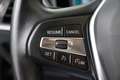 BMW 320 e IA TOURING ADVANTAGE + CARPLAY + GPS + CAMERA + Noir - thumbnail 17