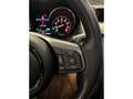 Jaguar F-Type Coupé 3.0 V6 340ch - Sièges racing cuir marron - Toit pano - Echap sport Grijs - thumbnail 21