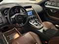 Jaguar F-Type F-Type Coupé 3.0i V6 340CH - Siège Racing - Toit pano - Etat exceptionnel Gris - thumbnail 13