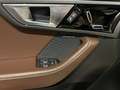 Jaguar F-Type Coupé 3.0 V6 340ch - Sièges racing cuir marron - Toit pano - Echap sport Grau - thumbnail 23