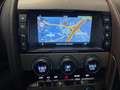 Jaguar F-Type F-Type Coupé 3.0i V6 340CH - Siège Racing - Toit pano - Etat exceptionnel Gris - thumbnail 19