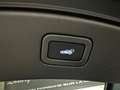 Jaguar F-Type Coupé 3.0 V6 340ch - Sièges racing cuir marron - Toit pano - Echap sport Grijs - thumbnail 25