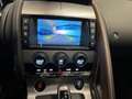 Jaguar F-Type F-Type Coupé 3.0i V6 340CH - Siège Racing - Toit pano - Etat exceptionnel Gris - thumbnail 17