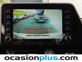Toyota C-HR 125H Active Blanco - thumbnail 7