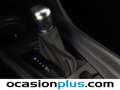 Toyota C-HR 125H Active Blanco - thumbnail 5