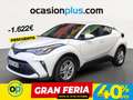 Toyota C-HR 125H Active Blanco - thumbnail 1