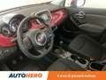 Fiat 500X 1.3 M-Jet Pop Star Rosso - thumbnail 11